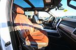 2019 Ford F-350 Crew Cab SRW 4WD Pickup for sale #36618A - photo 25