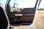 2019 Ford F-350 Crew Cab SRW 4WD Pickup for sale #36618A - photo 26