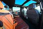 2019 Ford F-350 Crew Cab SRW 4WD Pickup for sale #36618A - photo 27