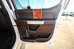2019 Ford F-350 Crew Cab SRW 4WD Pickup for sale #36618A - photo 29