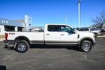2019 Ford F-350 Crew Cab SRW 4WD Pickup for sale #36618A - photo 4