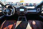 2019 Ford F-350 Crew Cab SRW 4WD Pickup for sale #36618A - photo 30