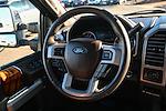 2019 Ford F-350 Crew Cab SRW 4WD Pickup for sale #36618A - photo 31