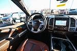 2019 Ford F-350 Crew Cab SRW 4WD Pickup for sale #36618A - photo 32