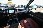 2019 Ford F-350 Crew Cab SRW 4WD Pickup for sale #36618A - photo 33