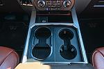 2019 Ford F-350 Crew Cab SRW 4WD Pickup for sale #36618A - photo 34