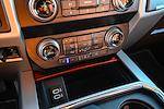 2019 Ford F-350 Crew Cab SRW 4WD Pickup for sale #36618A - photo 35