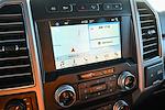 2019 Ford F-350 Crew Cab SRW 4WD Pickup for sale #36618A - photo 36