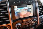 2019 Ford F-350 Crew Cab SRW 4WD Pickup for sale #36618A - photo 37