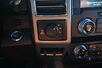 2019 Ford F-350 Crew Cab SRW 4WD Pickup for sale #36618A - photo 38