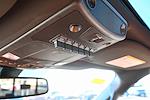 2019 Ford F-350 Crew Cab SRW 4WD Pickup for sale #36618A - photo 39
