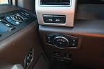2019 Ford F-350 Crew Cab SRW 4WD Pickup for sale #36618A - photo 41