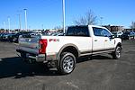 2019 Ford F-350 Crew Cab SRW 4WD Pickup for sale #36618A - photo 2