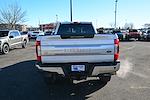 2019 Ford F-350 Crew Cab SRW 4WD Pickup for sale #36618A - photo 6