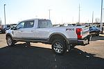 2019 Ford F-350 Crew Cab SRW 4WD Pickup for sale #36618A - photo 7
