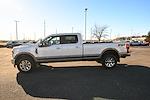 2019 Ford F-350 Crew Cab SRW 4WD Pickup for sale #36618A - photo 8