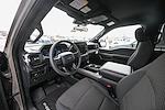 New 2025 Ford F-150 STX SuperCrew Cab for sale #36623 - photo 17