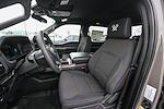 New 2025 Ford F-150 STX SuperCrew Cab for sale #36623 - photo 18