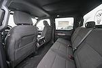 New 2025 Ford F-150 STX SuperCrew Cab for sale #36623 - photo 20