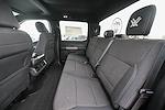 New 2025 Ford F-150 STX SuperCrew Cab for sale #36623 - photo 21