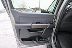 New 2025 Ford F-150 STX SuperCrew Cab for sale #36623 - photo 22