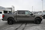 New 2025 Ford F-150 STX SuperCrew Cab for sale #36623 - photo 3