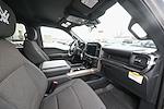 New 2025 Ford F-150 STX SuperCrew Cab for sale #36623 - photo 23