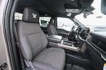 New 2025 Ford F-150 STX SuperCrew Cab for sale #36623 - photo 24