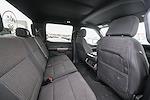 New 2025 Ford F-150 STX SuperCrew Cab for sale #36623 - photo 25