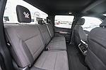 New 2025 Ford F-150 STX SuperCrew Cab for sale #36623 - photo 26