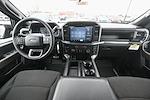 New 2025 Ford F-150 STX SuperCrew Cab for sale #36623 - photo 27