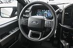 New 2025 Ford F-150 STX SuperCrew Cab for sale #36623 - photo 28
