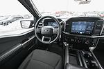 New 2025 Ford F-150 STX SuperCrew Cab for sale #36623 - photo 29