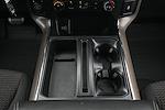 New 2025 Ford F-150 STX SuperCrew Cab for sale #36623 - photo 31