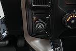 New 2025 Ford F-150 STX SuperCrew Cab for sale #36623 - photo 33