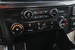 New 2025 Ford F-150 STX SuperCrew Cab for sale #36623 - photo 34