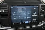 New 2025 Ford F-150 STX SuperCrew Cab for sale #36623 - photo 35