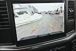 New 2025 Ford F-150 STX SuperCrew Cab for sale #36623 - photo 36