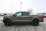 New 2025 Ford F-150 STX SuperCrew Cab for sale #36623 - photo 6
