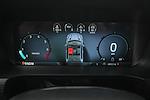 New 2025 Ford F-150 STX SuperCrew Cab for sale #36623 - photo 37