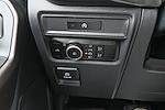 New 2025 Ford F-150 STX SuperCrew Cab for sale #36623 - photo 38