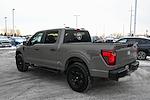 New 2025 Ford F-150 STX SuperCrew Cab for sale #36623 - photo 5