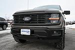 New 2025 Ford F-150 STX SuperCrew Cab for sale #36623 - photo 10