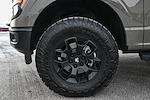 New 2025 Ford F-150 STX SuperCrew Cab for sale #36623 - photo 11