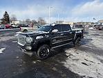 2016 GMC Sierra 1500 Crew Cab 4WD Pickup for sale #36623A - photo 10