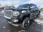 2016 GMC Sierra 1500 Crew Cab 4WD Pickup for sale #36623A - photo 12