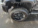 2016 GMC Sierra 1500 Crew Cab 4WD Pickup for sale #36623A - photo 13