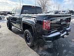 2016 GMC Sierra 1500 Crew Cab 4WD Pickup for sale #36623A - photo 14