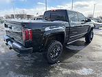 2016 GMC Sierra 1500 Crew Cab 4WD Pickup for sale #36623A - photo 16