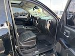 2016 GMC Sierra 1500 Crew Cab 4WD Pickup for sale #36623A - photo 20
